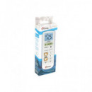 NIMO Mando Universal Aire Acondicionado MAN426