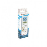 NIMO Mando Universal Aire Acondicionado MAN426