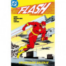 The flash la colección completa 1