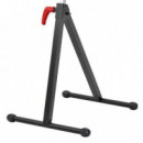 Soporte de Rodillo Regulable en Altura AICER 68-108 Cm