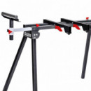 Soporte para Sierra Ingletadora Regulable AICER