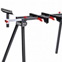 Soporte para Sierra Ingletadora Regulable AICER