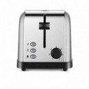 Tostadora Inoxidable 4 Rebanadas LARRYHOUSE 1.500W