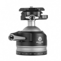 VANGUARD Rótula de Bola LB-55S