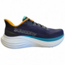 Saucony Triumph 24
