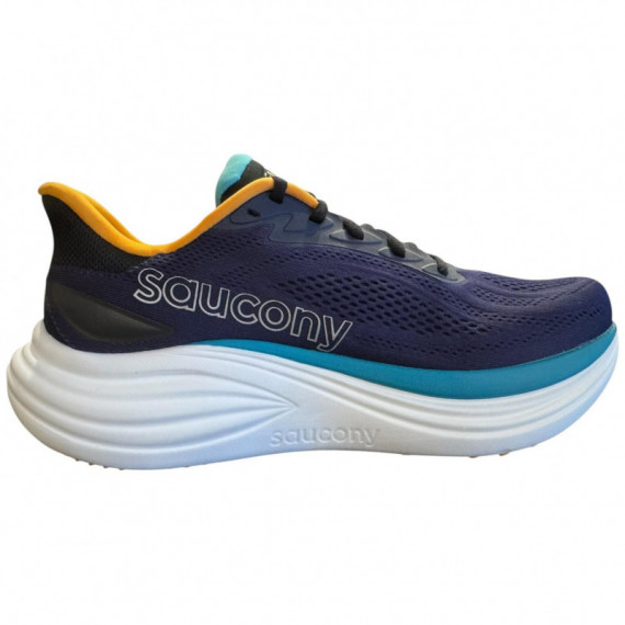 Saucony Triumph 24