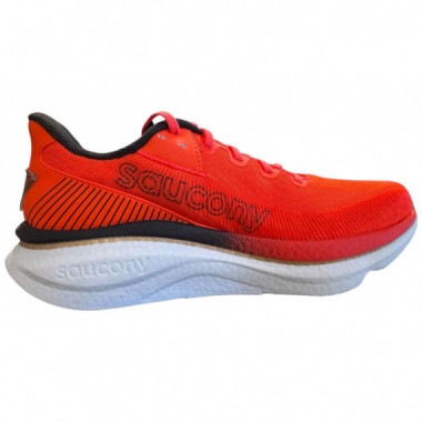 Saucony Endorphin Azura