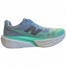New Balance Rebel V5