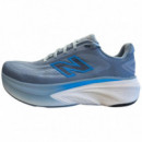 New Balance Fresh Foam X More V6