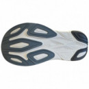 New Balance Fresh Foam X More V6