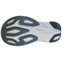 NEW BALANCE Fresh Foam X More V6