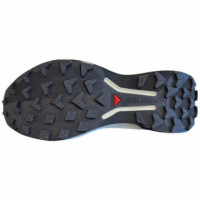 SALOMON Genesis 2 W