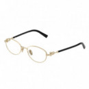 Gafas Graduadas TIFFANY TF1176D 6021 51 18