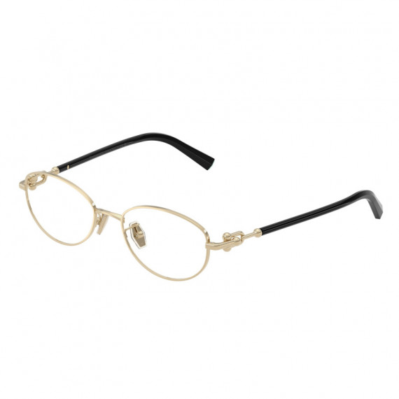 Gafas Graduadas TIFFANY TF1176D 6021 51 18