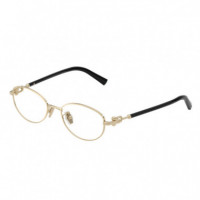 Gafas Graduadas TIFFANY TF1176D 6021 51 18