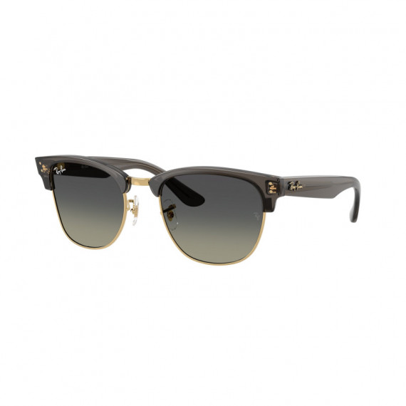 Gafas de Sol RAY-BAN Clubmaster Reverse RBR0504S 682911 - 54/21