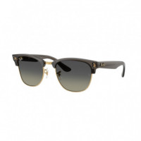 Gafas de Sol RAY-BAN Clubmaster Reverse RBR0504S 682911 - 54/21