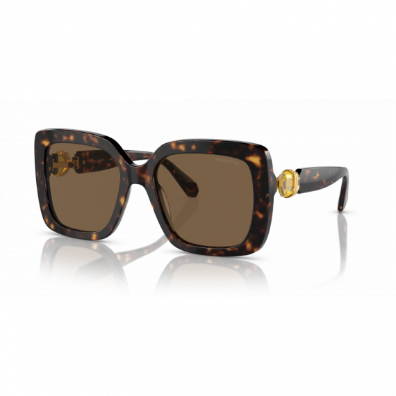 Gafas de Sol SWAROVSKI SK6001 100273 55 19