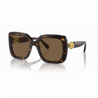 Gafas de Sol SWAROVSKI SK6001 100273 55 19