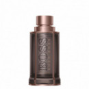 BOSS Boss The Scent for Him Eau de Parfum