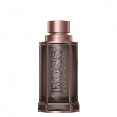 BOSS Boss The Scent for Him Eau de Parfum