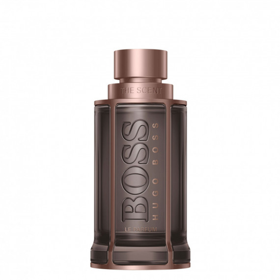 BOSS Boss The Scent for Him Eau de Parfum