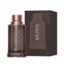 BOSS Boss The Scent for Him Eau de Parfum