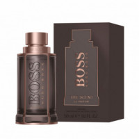BOSS BOSS The Scent For Him Eau de Parfum