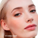YVESSAINTLAURENT Liquid Blush Shade