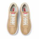 Camper Sneakers para mujer en PET K201759-003-260
