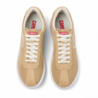 Camper Sneakers para Mujer en Pet K201759-003-260  CAMPER