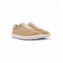 Camper Sneakers para mujer en PET K201759-003-260