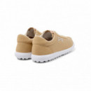 Camper Sneakers para mujer en PET K201759-003-260