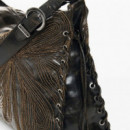 Desigual Bolso de hombro grande 26WAXP77-6009