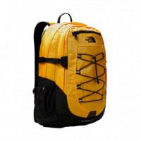Mochila Borealis Classic  THE NORTH FACE
