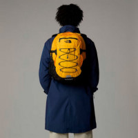 Mochila Borealis Classic  THE NORTH FACE