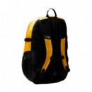 Mochila Borealis Classic  THE NORTH FACE