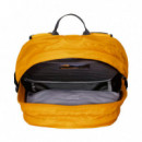 Mochila Borealis Classic  THE NORTH FACE
