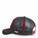 Gorra Super Mario Bros  CAPSLAB