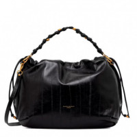 BOLSO MORGANA  BS12260