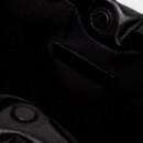 Bolso Morgana  BS12260  GIANNI CHIARINI