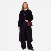 BOLSO HERMY BS4035/COMM GRN