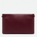 Bolso Hermy BS4035/COMM Grn  GIANNI CHIARINI