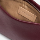 Bolso Hermy BS4035/COMM Grn  GIANNI CHIARINI