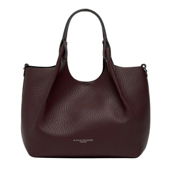 Bolso Dua BS9719 Rngdbl  GIANNI CHIARINI