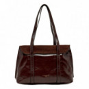 Bolso BS11981 Ralph-cm  GIANNI CHIARINI