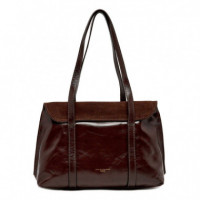 BOLSO BS11981 RALPH-CM