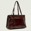 Bolso BS11981 Ralph-cm  GIANNI CHIARINI