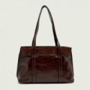 Bolso BS11981 Ralph-cm  GIANNI CHIARINI
