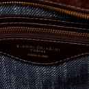 Bolso BS11981 Ralph-cm  GIANNI CHIARINI